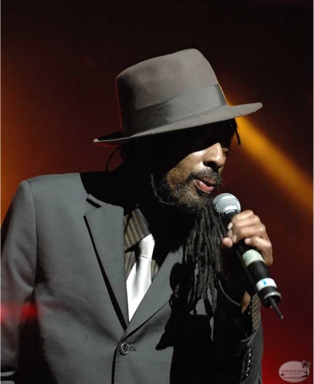 aswad40.jpg