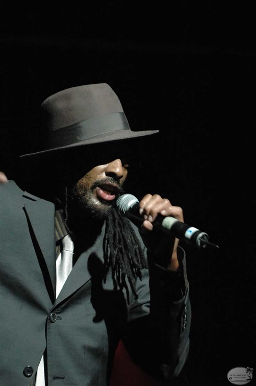 aswad50.jpg