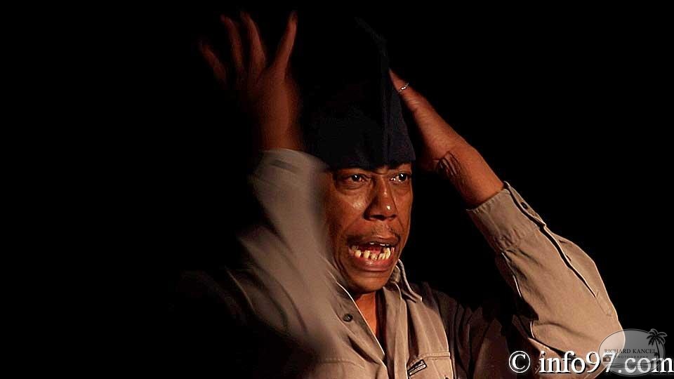 ayiti17.jpg