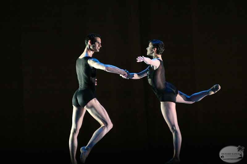 ballet18.jpg