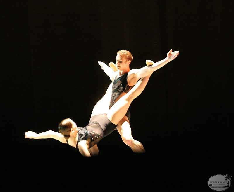 ballet19.jpg