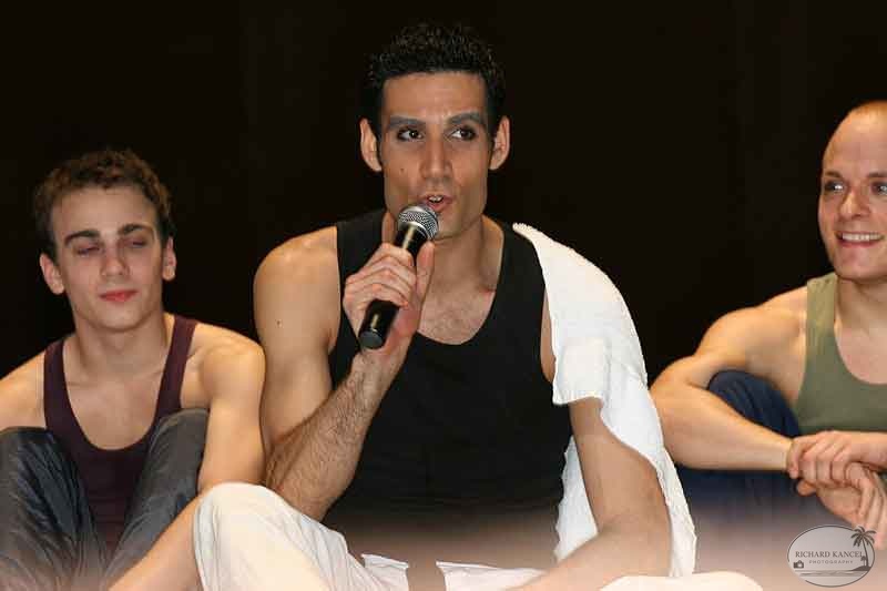 ballet5.jpg