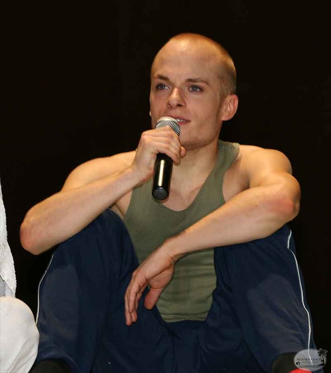 ballet6.jpg