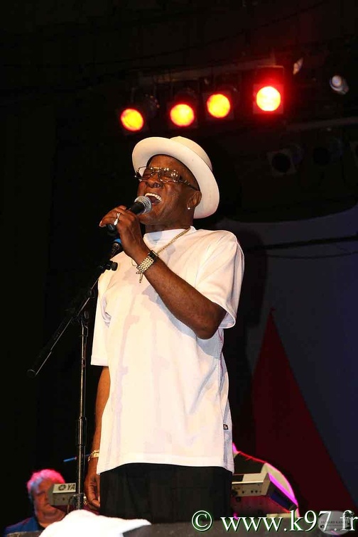 billy-paul16.jpg