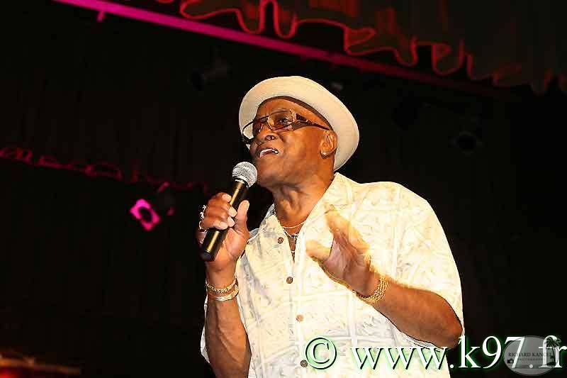 billy-paul22.jpg