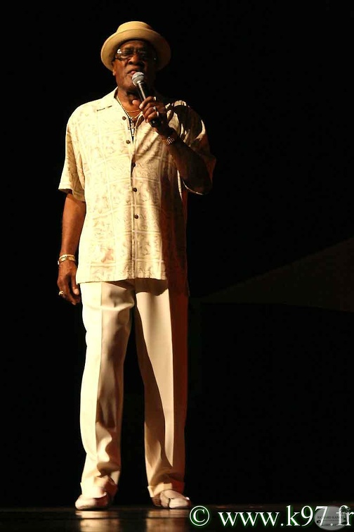 billy-paul24.jpg