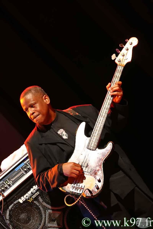 billy-paul29.jpg