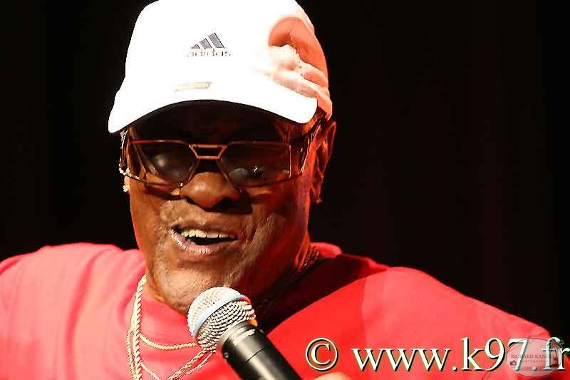 billy-paul31.jpg