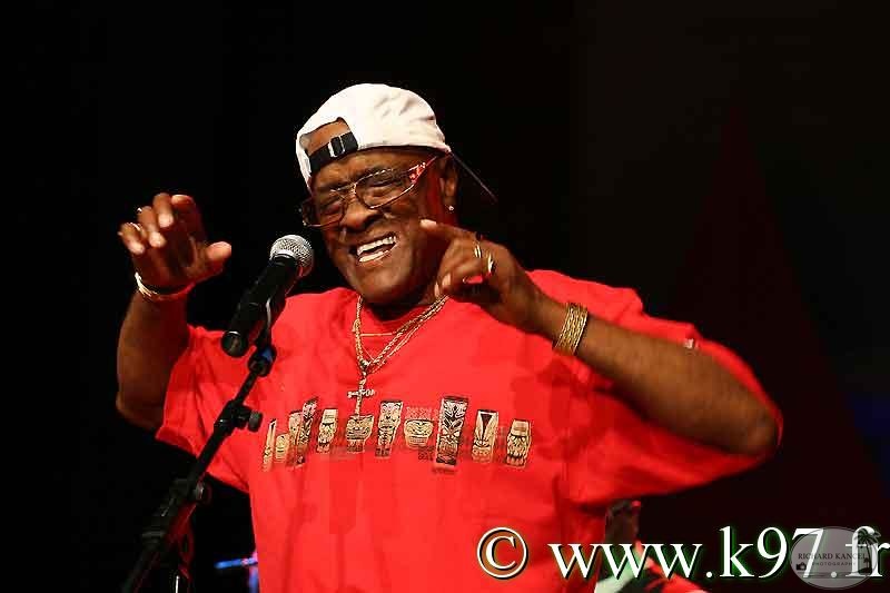 billy-paul34.jpg