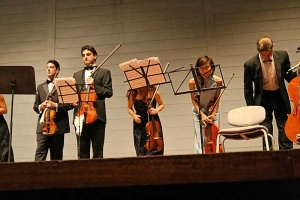 camerata18