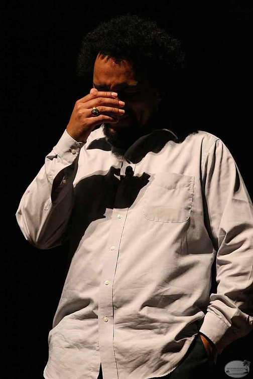 dieudone12.jpg
