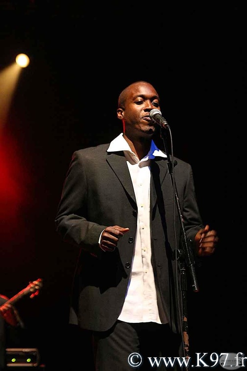 golden-gate-quartet26.jpg