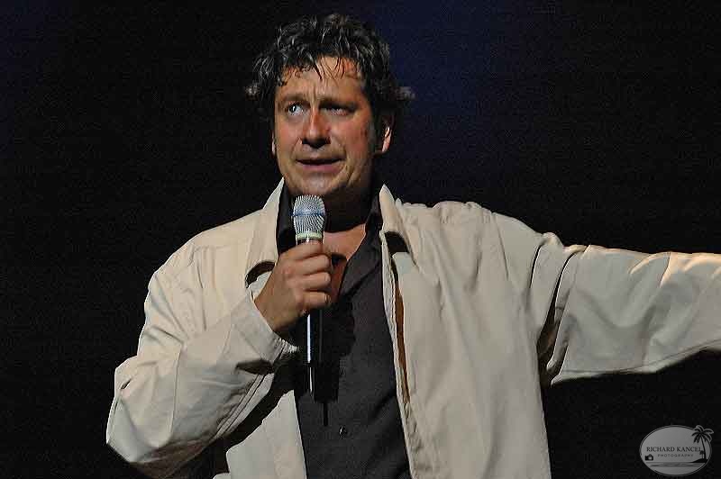 laurent-gerra11.jpg