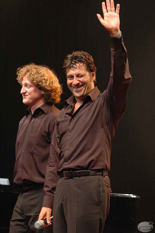 laurent-gerra9.jpg