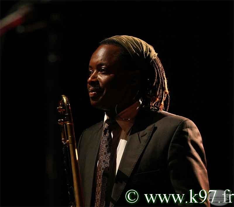 maceo-parker2.jpg