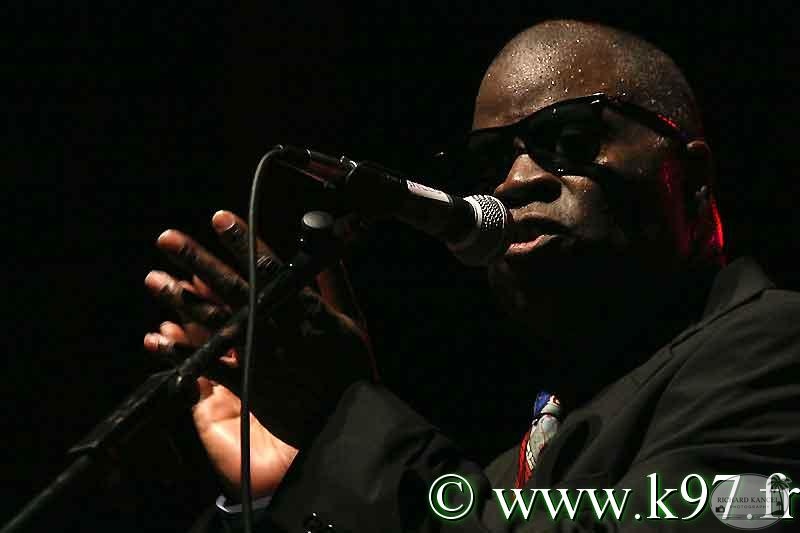 maceo-parker25.jpg