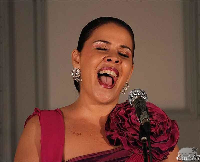 nuits-musicales-venutolo11.jpg