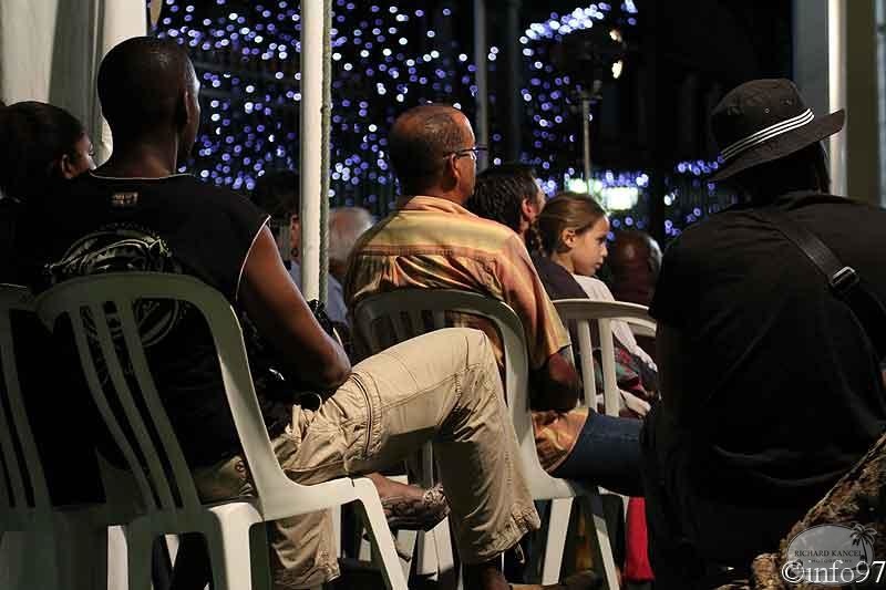 nuits-musicales-venutolo14.jpg
