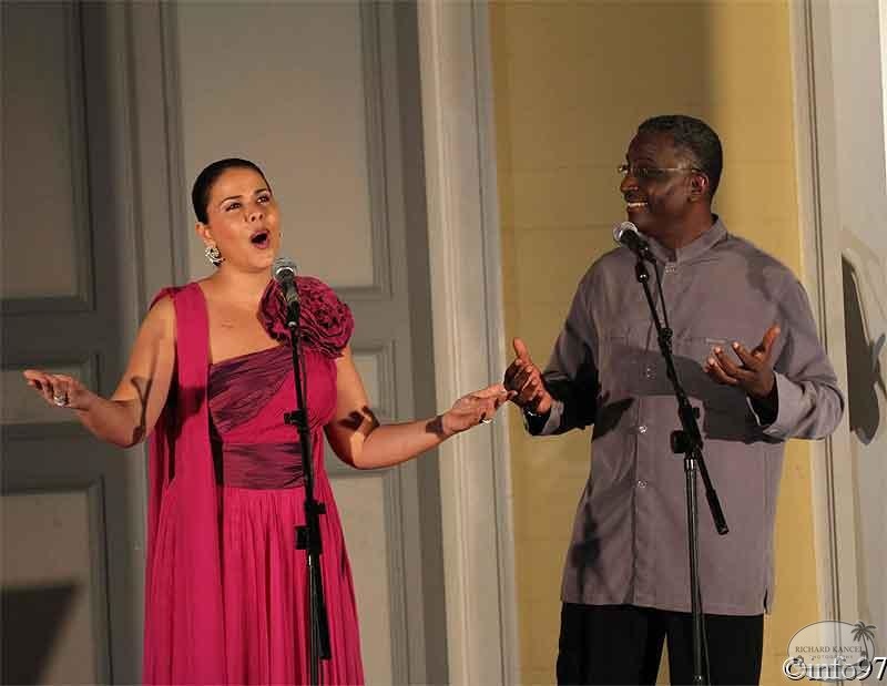 nuits-musicales-venutolo8.jpg