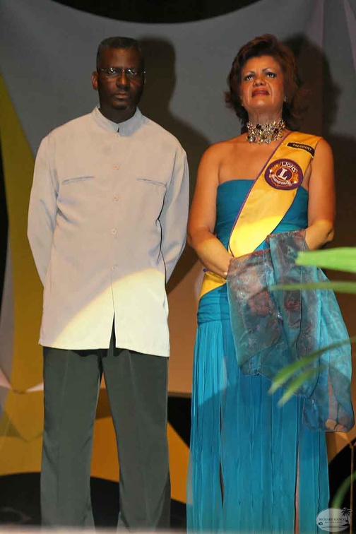 opera50.jpg