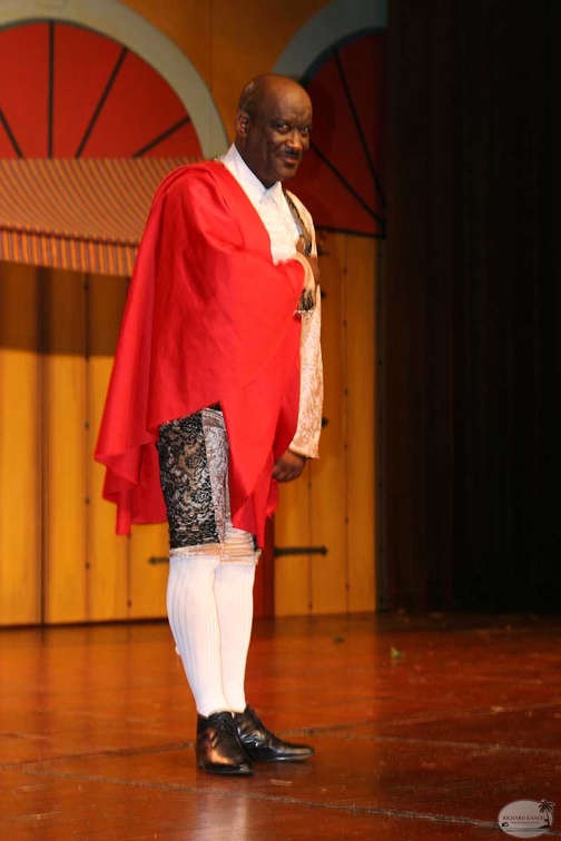 carmen-opera12.jpg