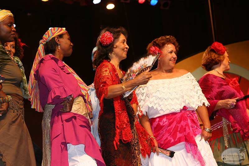 carmen-opera16.jpg