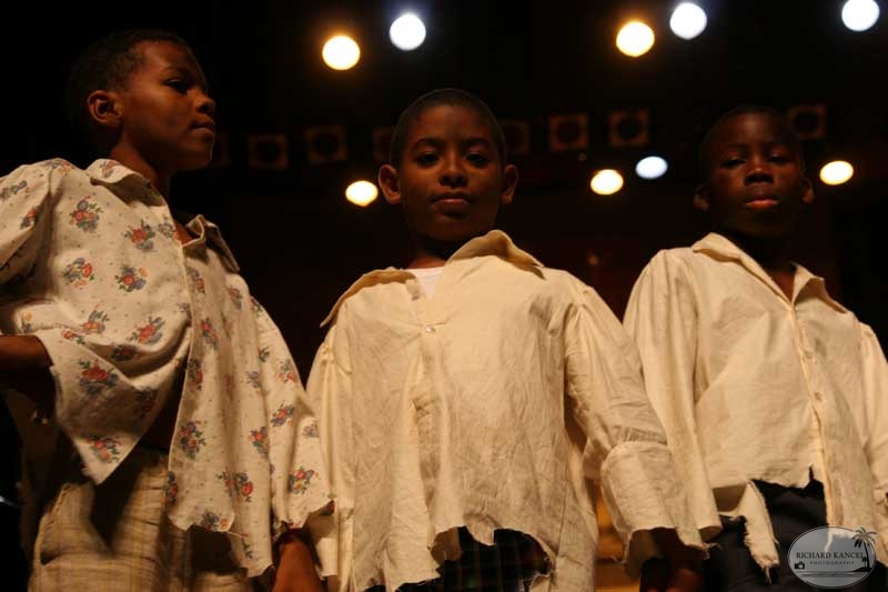 carmen-opera23.jpg