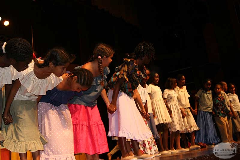 carmen-opera24.jpg