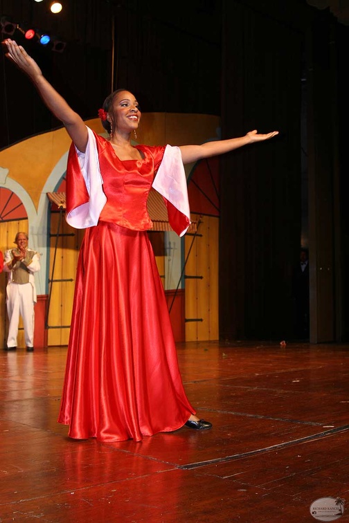 carmen-opera8.jpg
