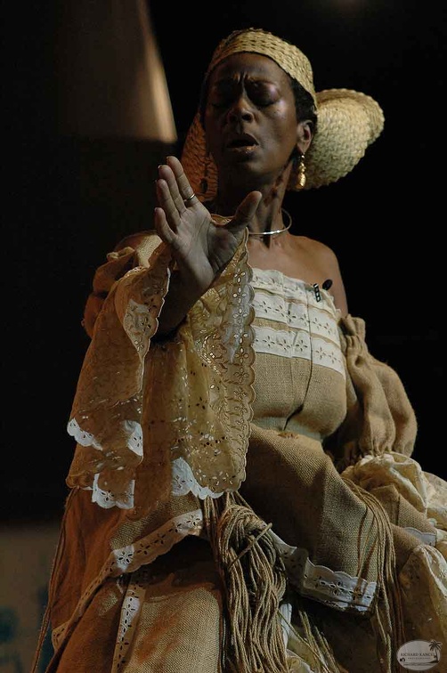 opera-soleil22.jpg