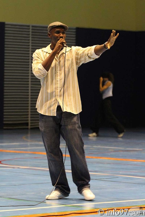 hip-hop-ka3.jpg