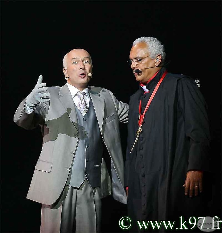soweto20.jpg