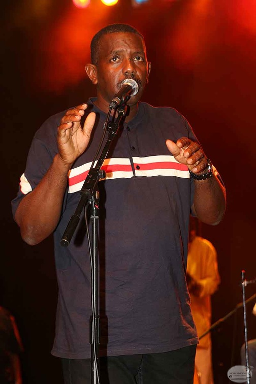 wouve-lawonn41.jpg