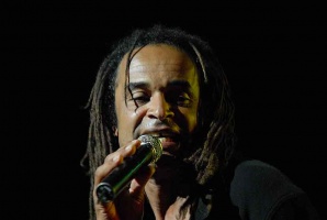 yannick-noah20