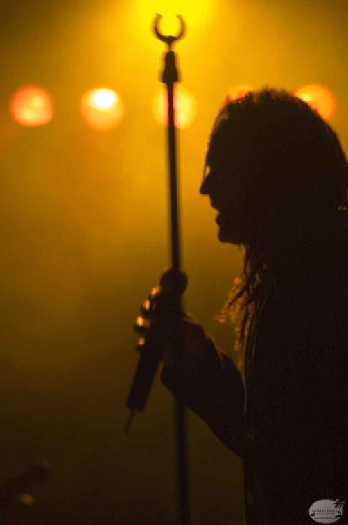 yannick-noah7.jpg
