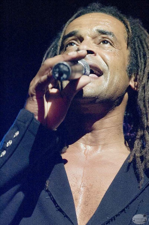 yannick-noah8.jpg