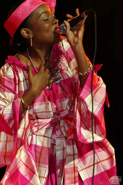 biguine27-2006.jpg