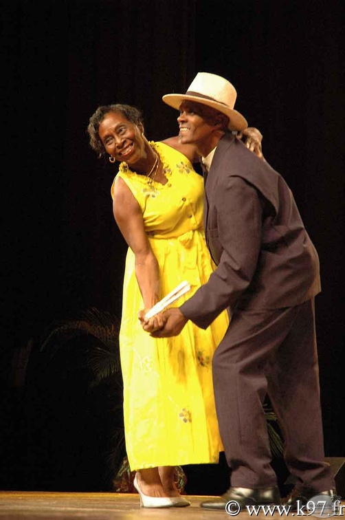 biguine2008-2.jpg