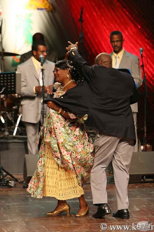 biguine2008-27.jpg