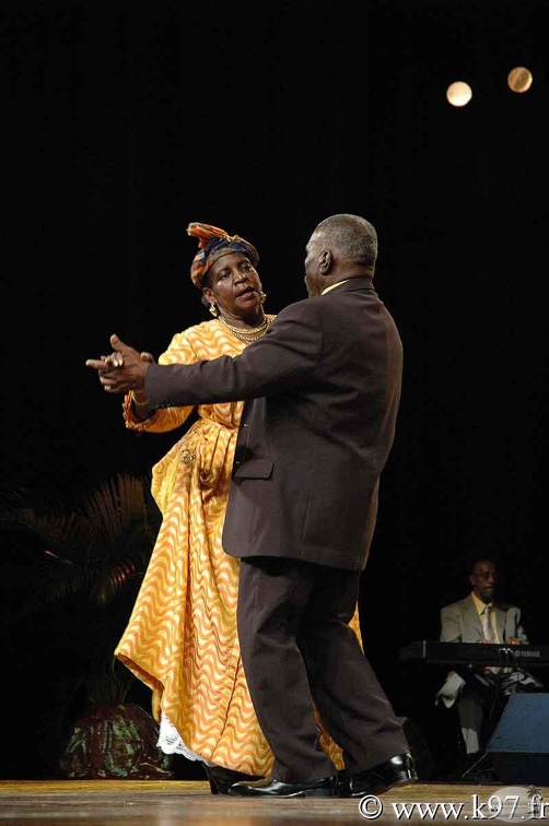 biguine2008-4.jpg