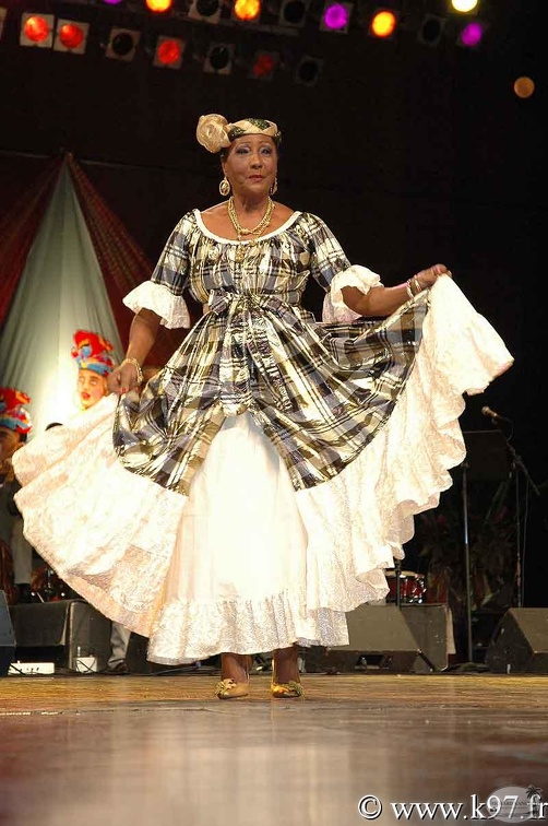 biguine2008-5.jpg