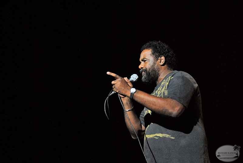 chanson-creole10.jpg