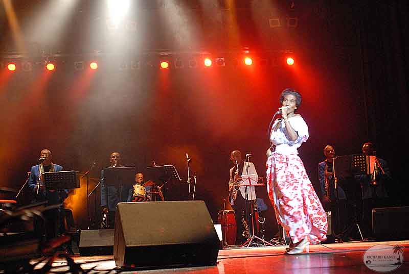 chanson-creole20.jpg