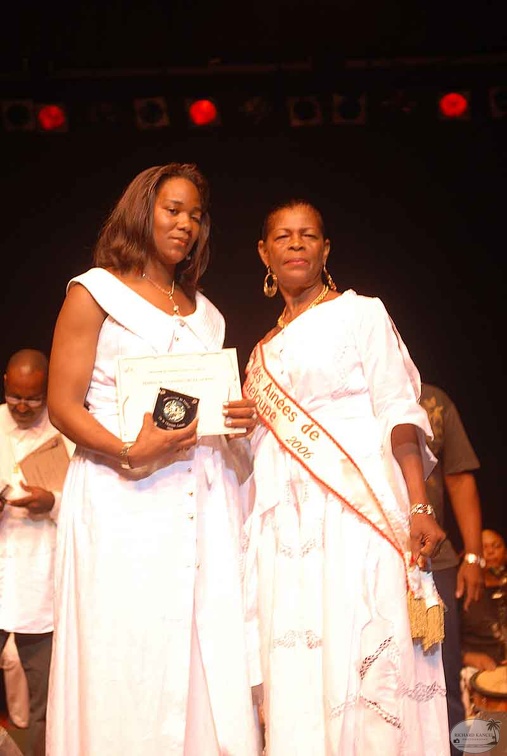 chanson-creole25.jpg