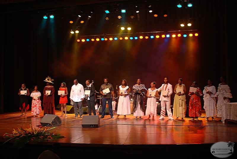 chanson-creole28.jpg