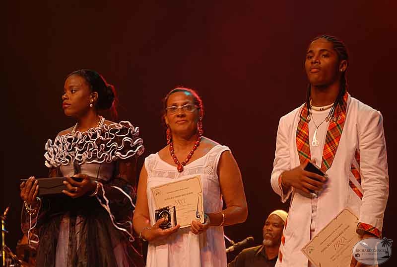 chanson-creole29.jpg