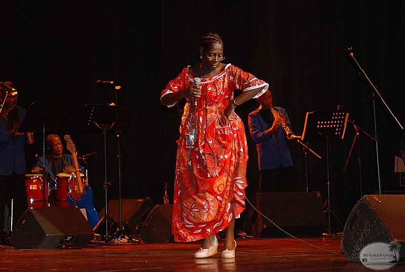 chanson-creole3.jpg