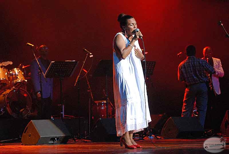 chanson-creole6.jpg