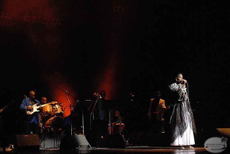 chanson-creole7.jpg