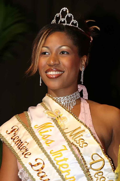 festival2007-creole20.jpg